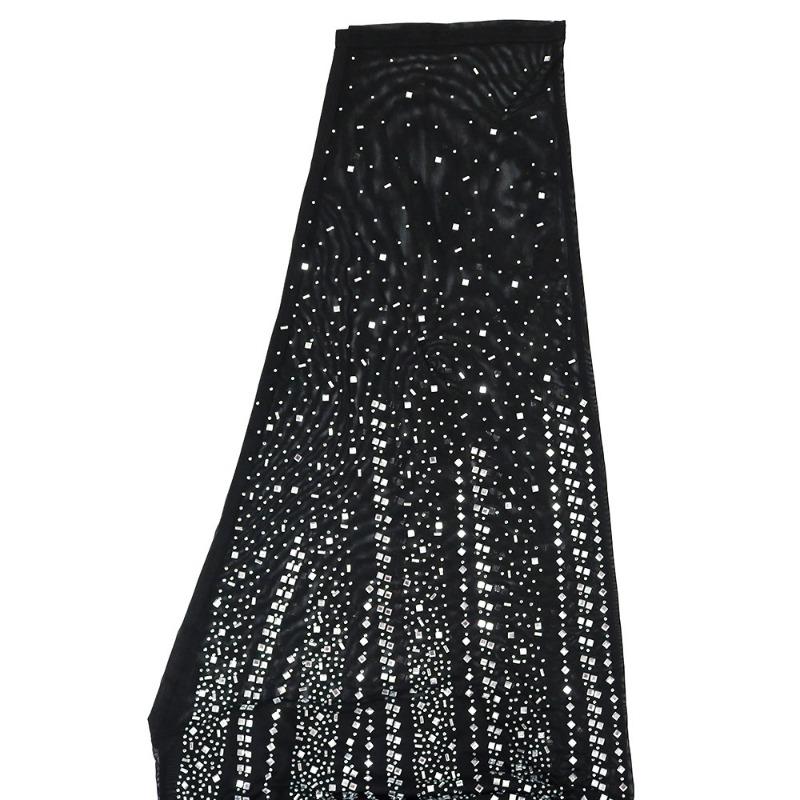 Women's Celebrity Nightclub Party Sexy Suspenders Split Hot Diamonds Dresses