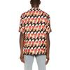 Gucci Graphic Printed Short-Sleeve Shirt 747087-ZANR4-1072