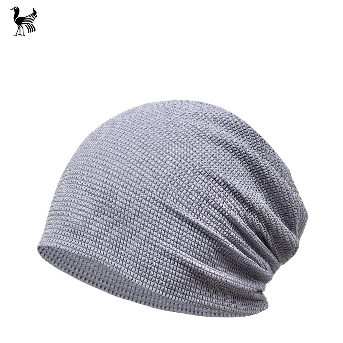 Кепка для активного отдыха — фото 19