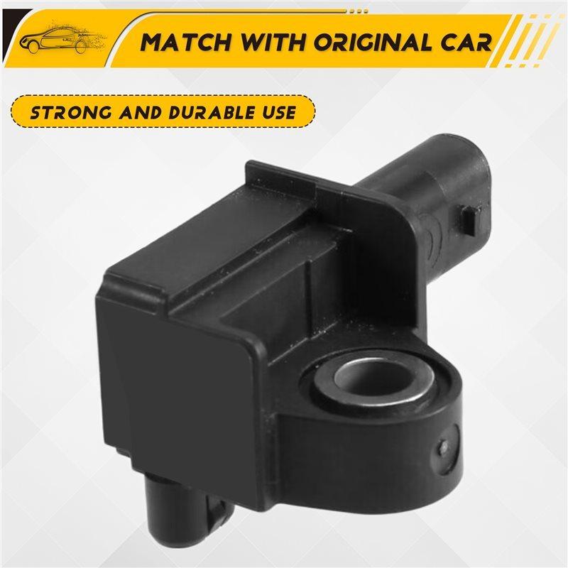 Front Right Crash Impact Sensor 68174975AA For Pacifica 3.6 Flexfuel 2017
