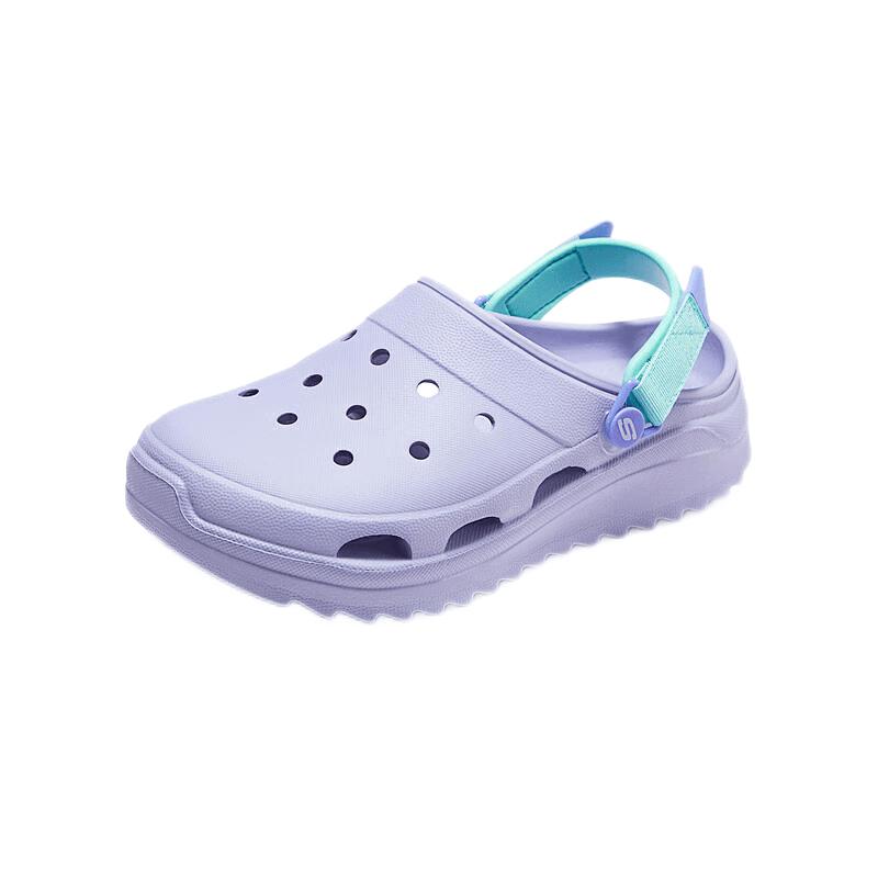 Skechers Women's Monster Bubble Clogs 111581