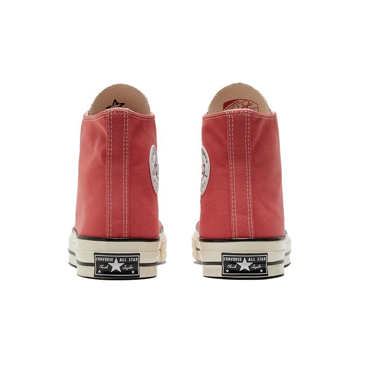 Converse Chuck 70 High 'Terracotta Pink' Men's 170790C