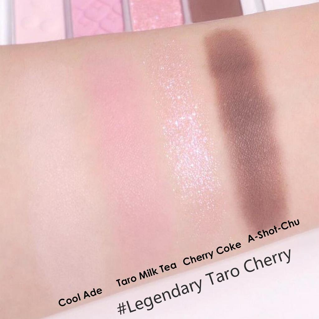 Etude House Replay Play Color Eyes 3,8 g / 0,13 oz