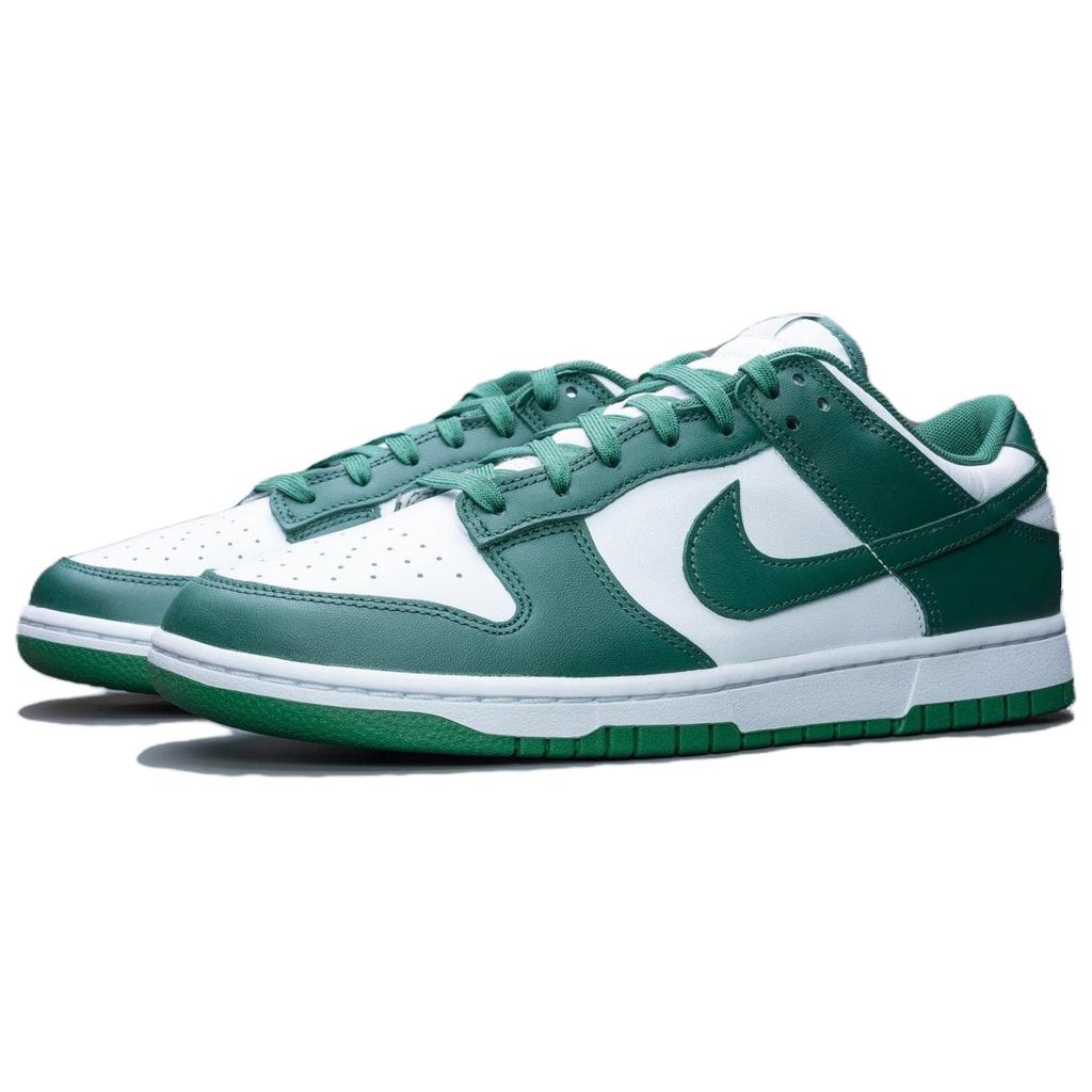 Nike Sneakers Dunk Low GS Bicoastal Bambini Bianco HF4798-100