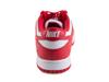 Nike Dunk Low SP Men's "St John", White/University Red, 7.5