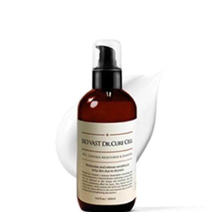 

Atocontrol Lotion (1954486)