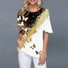 Bluzki – T-shirty i koszulki