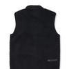  Eider  Grid Fleece Vest Vest Duu22642