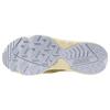 Mizuno Contender Countryside Pack - Olive Drab Unisex Sneakers Green Pristine Cedar D1GA242001