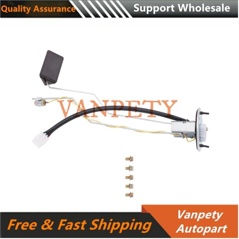 New Fuel Gauge Sending Unit Fuel Level Sensor 83320-39695 8332039695 83320 39695 For Toyota 4Runner Hilux Pickup SR5 1984-1989