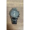 Used EMPORIO ARMANI AR1507
