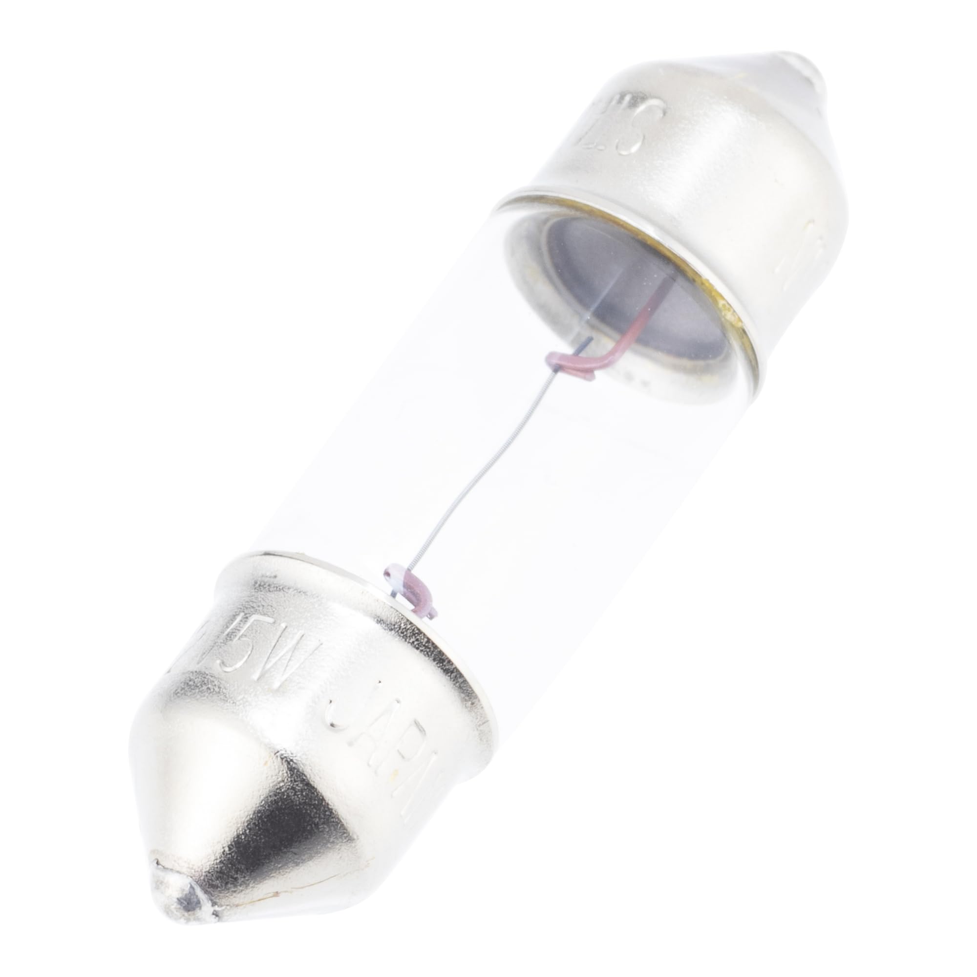 

Стэнли Электрик (СТЭНЛИ) B/P Лампочка 12V5W NO71