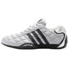 Originals ADIRACER Original Shoe Box Not Included Version Slip Resistant Abrasion Resistant Low Top Casual Shoes JS0284-