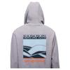 Napapijri Sovana Hoodie