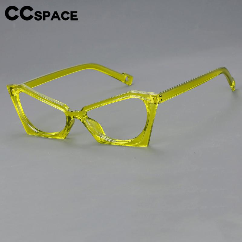 R57147 Ladies Reading Glasses Vintage Butterfly Frame Presbyopic Spectacles Dioptric +50 +100 +300 Optical Clear Eyeglass