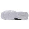 Nike Air Max 2X Men Silver Grey CK2943-007