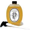 Şampoane şi balsamuri pentru păr – Şampoane
