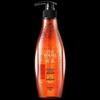 Siyuan Tea Seed Oil Control Anti-Dandruff Shampoo