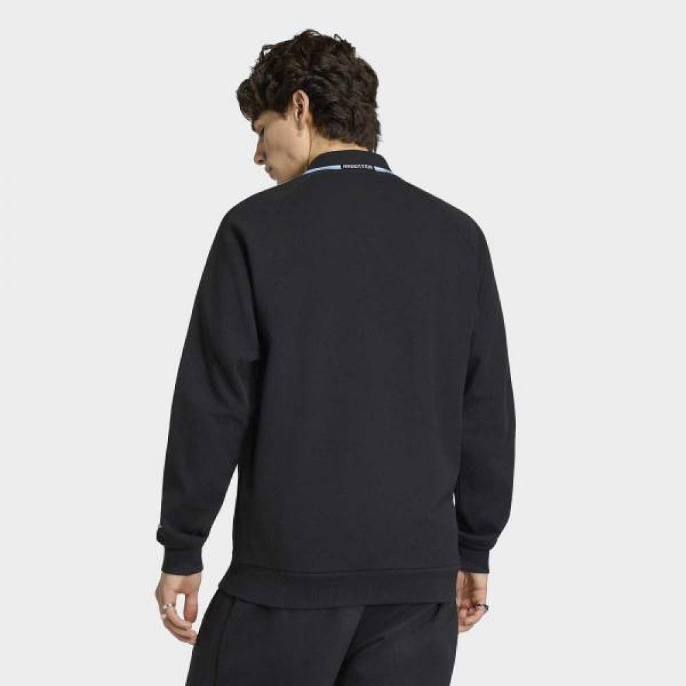 Essentique Comfort By Argentina