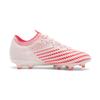 2025 Seamless Fly-woven Football Shoes Men's Low-top Youth Spikes Artificial Turf Training Sneakers