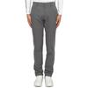 G Fore Men Golf Pants Cha Gmb000002