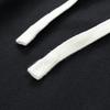 PNJ Herren Freizeithose mit geradem Bein