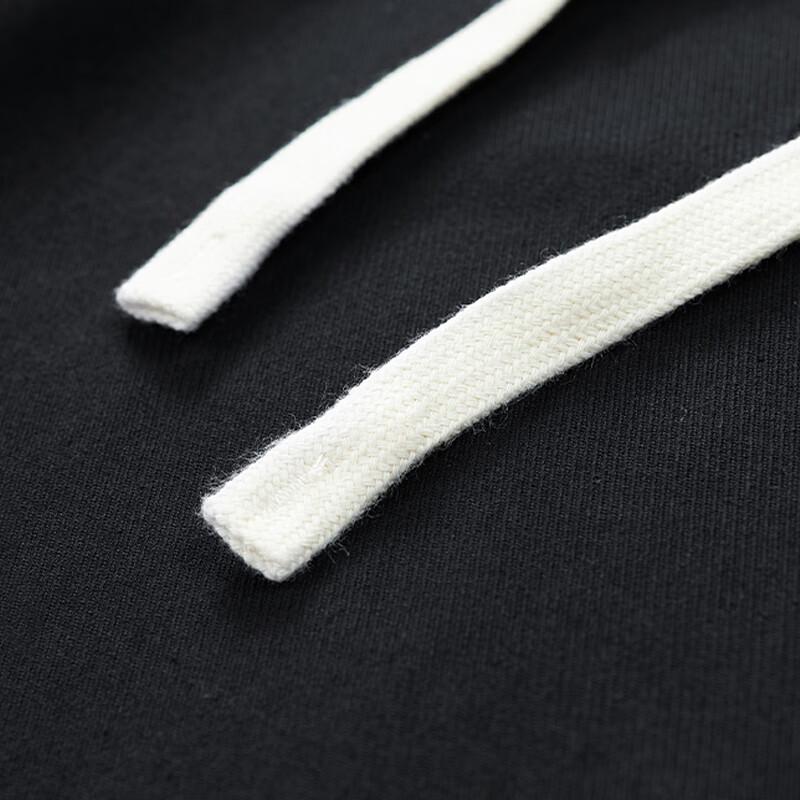 PNJ Men's Casual Straight-Leg Trousers