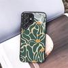 Capas para telemóveis – Para-choques para smartphones
