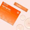 Bottu Low Molecular Collagen C 30 packets, 2 boxes (2-month supply)