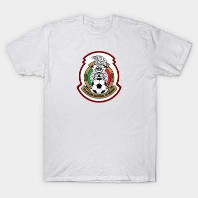 T-Shirts & Muskelshirts – T-Shirts
