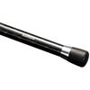 Shimano 23 Seawing 64 50 350t3 [boat Rod]