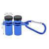 Hex Stair Gauge Non Slip Aluminum Alloy Stair Gauge Stair Rafter Gauge Clamp  Woodworking