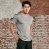 Li Ning Sports Life Collection T Shirt Men's ATSR321-1