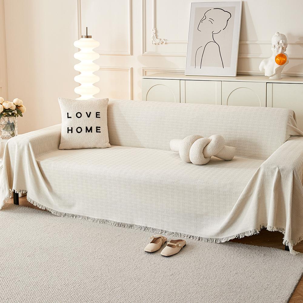 Potah na pohovku Potahy na pohovku Potah na dvousedačku Křeslo s polohováním Futon, Omyvatelný Chránič Silná Prodyšná Látka, Obývací pokoj