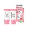 CNP LABORATORY Afterlay Tone-Up Protection Sun 50ml Double Promotion