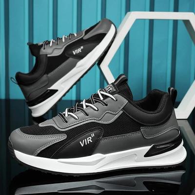 Scarpe da uomo – Sneakers