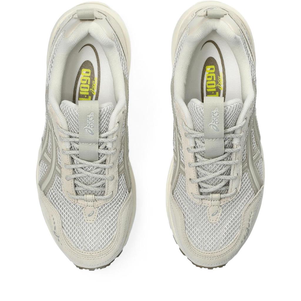 Sneakers [Asics] GEL-1090v2 Women's