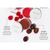 Nooni - Applecherry Lip Mask