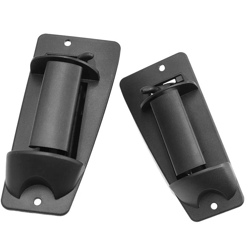 Exterior Door Handle for GMC Sierra & Chevy Silverado 1500/2500/3500