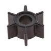 Impeller For Mercury/mariner Outboard 2 2.5 3.3hp 2 Stroke 161543 Water Pump