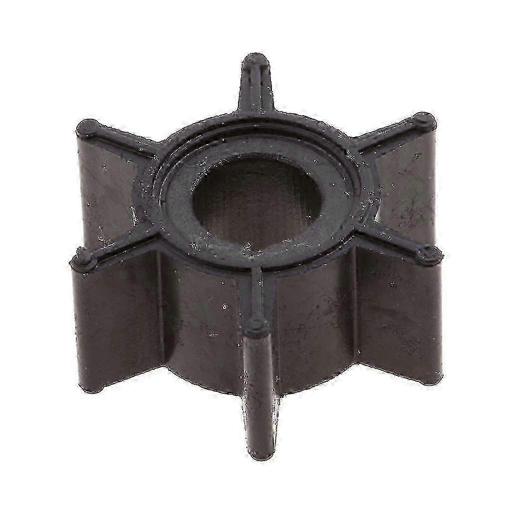 Impeller For Mercury/mariner Outboard 2 2.5 3.3hp 2 Stroke 161543 Water Pump