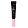 Etude House NEW Dr. Mascara Fixer 6g – 01 Natural / Black