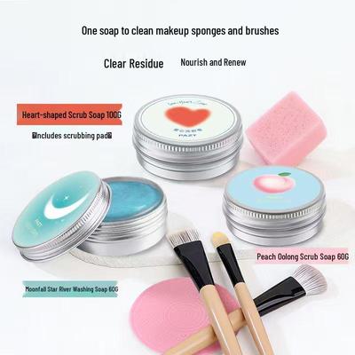 Instrumente pentru machiaj și accesorii – Bureți pentru machiaj