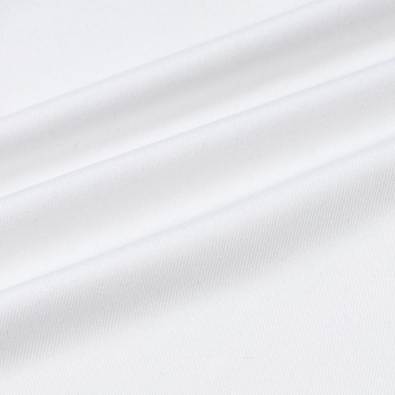 Y2K Lace Patchwork Skinny Tank Top Women Sexy Off Shoulder Sleeveless Crop Tops Female Sweet Bow Ruched Slim Elegant Camis