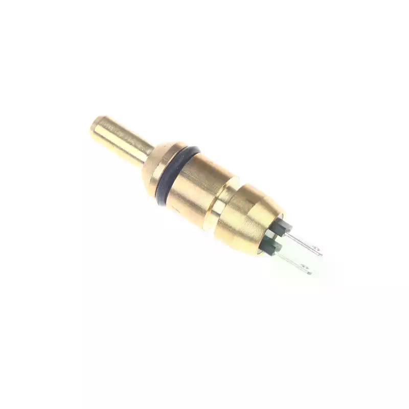 Wall Mounted Boiler Water Heater Temperature Sensing Accessories Thermistor Suitable For VIESSMANN Temperature Sensor Probe