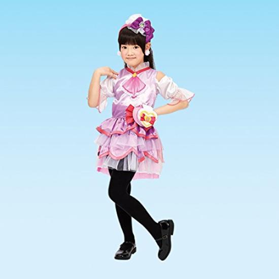 PreCure Transformation PreCure Cure Amour HUG!