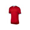 Nike Lfc Heim Vapor Trikot 20/21 Trikot CZ2636-687