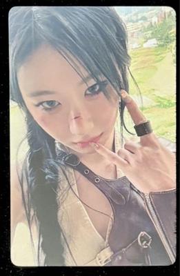 Hobby i twórczość – Kolekcje fanowskie