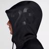Jordan Flight Jacket Men's Black 883984-010