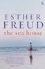 The The Sea House Book